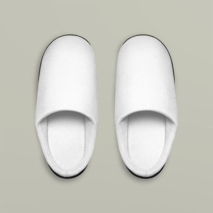 Women's Indoor Slippers