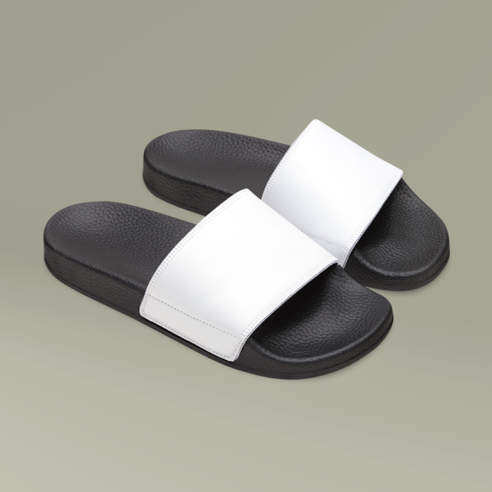 Youth Removable-Strap Sandals