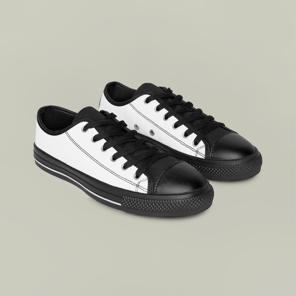 Women's Sneakers