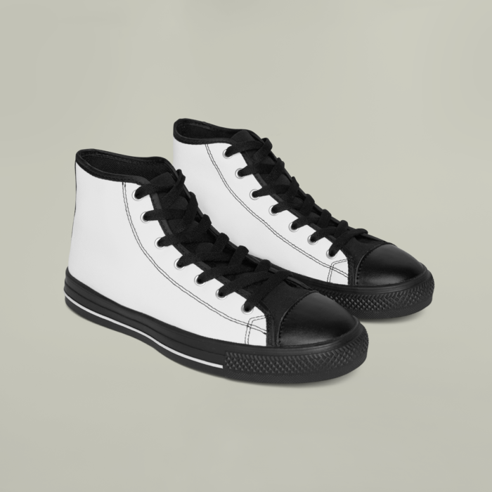 Men's Classic Sneakers