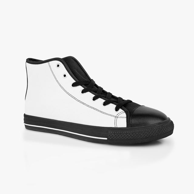 Men's Classic Sneakers