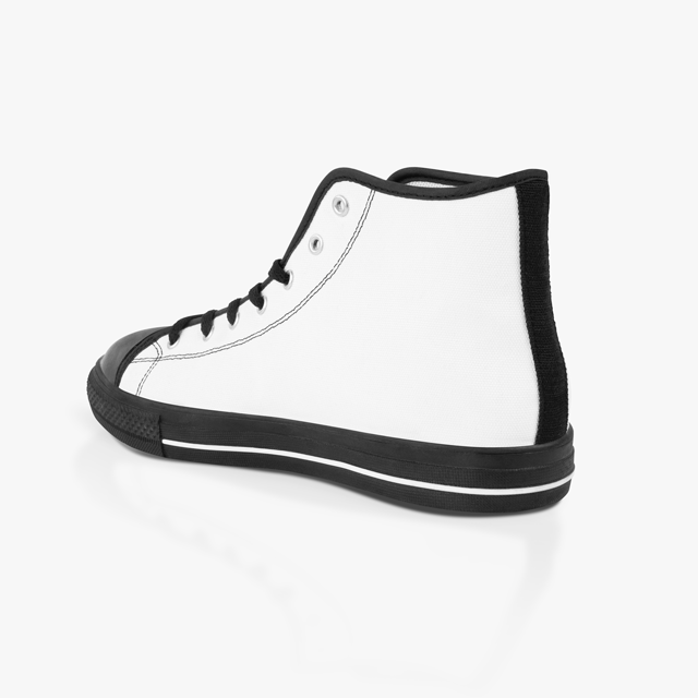 Men's Classic Sneakers