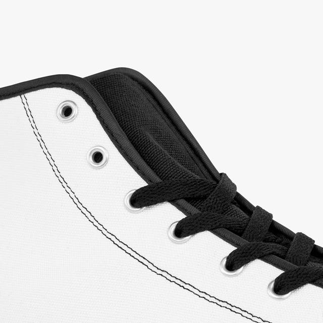 Men's Classic Sneakers