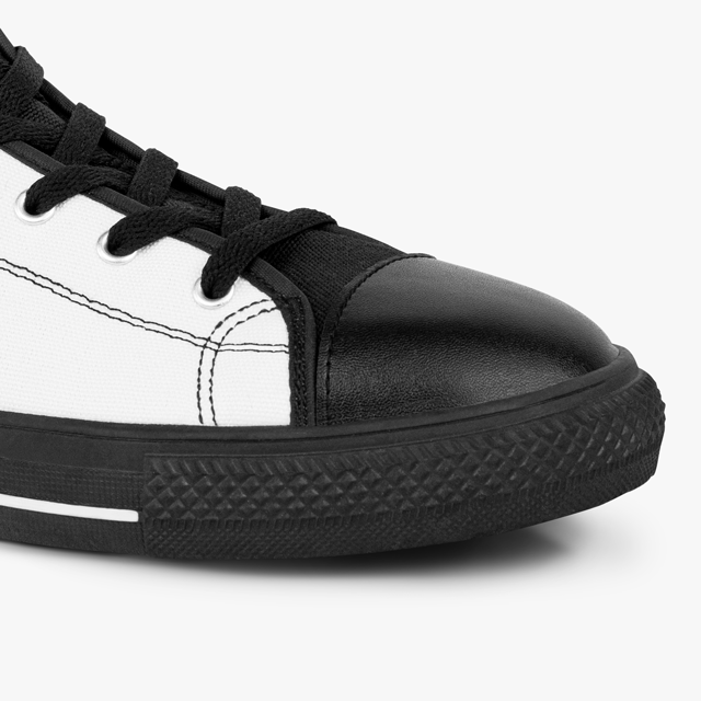 Men's Classic Sneakers