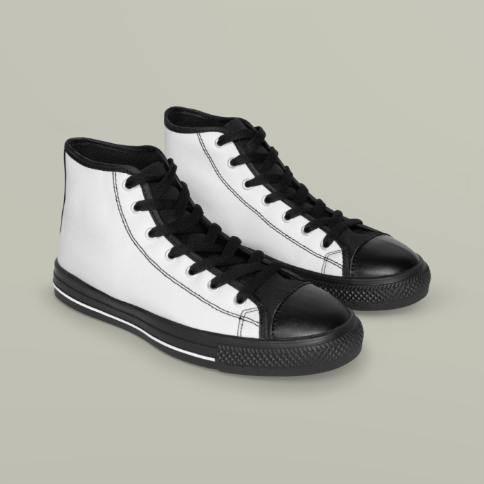 Women's Classic Sneakers
