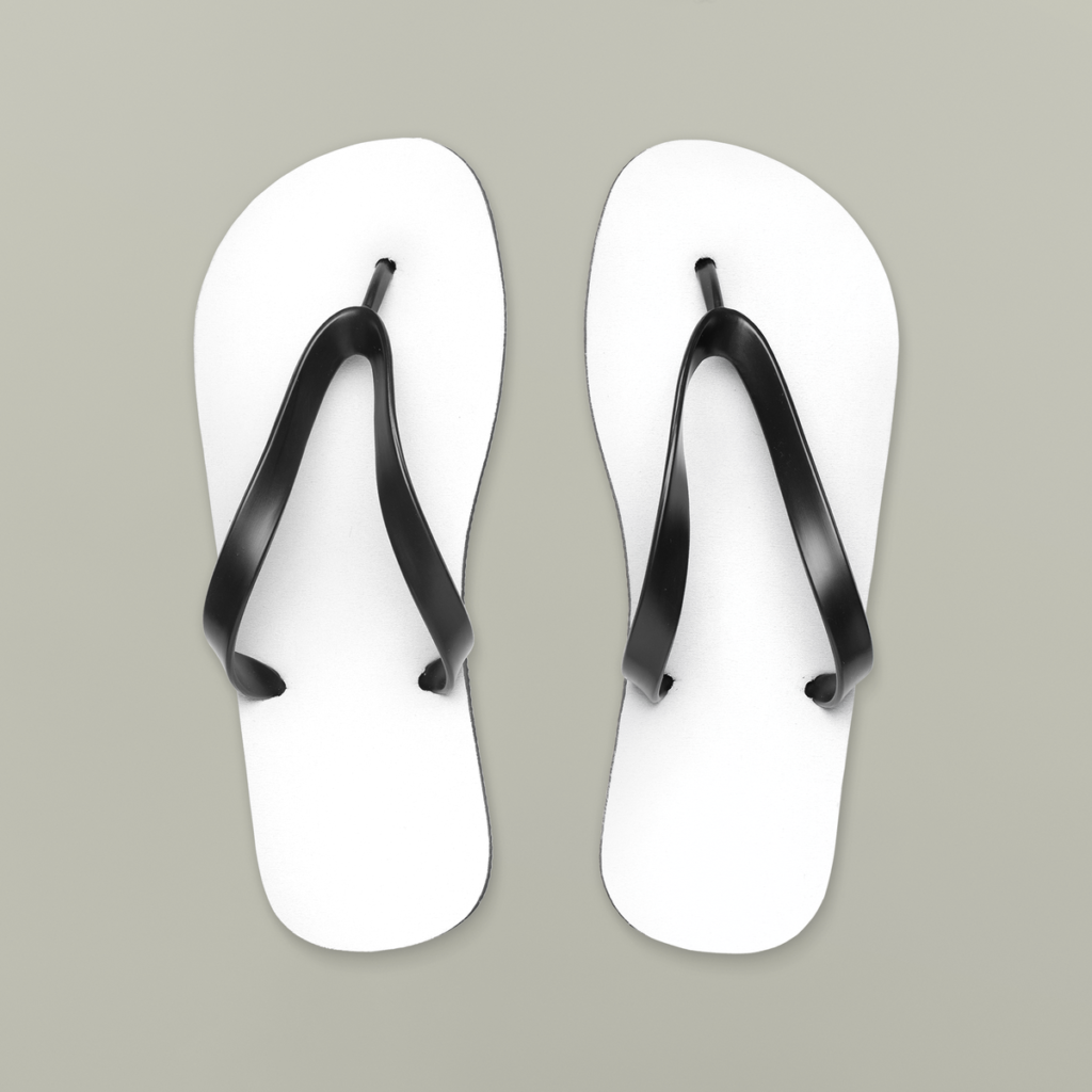 Flip Flops