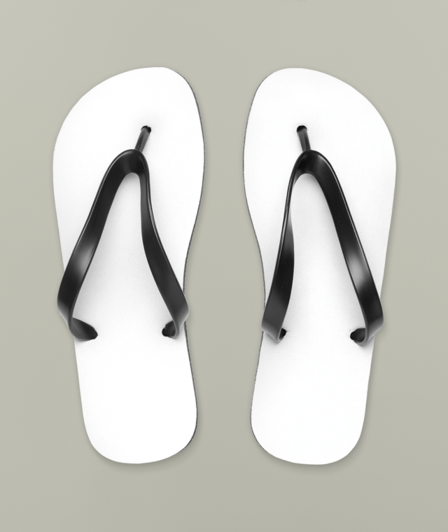 Flip-Flops