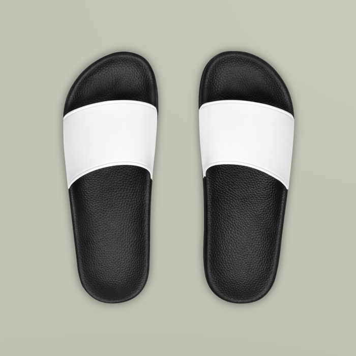 Women's Slide Sandals